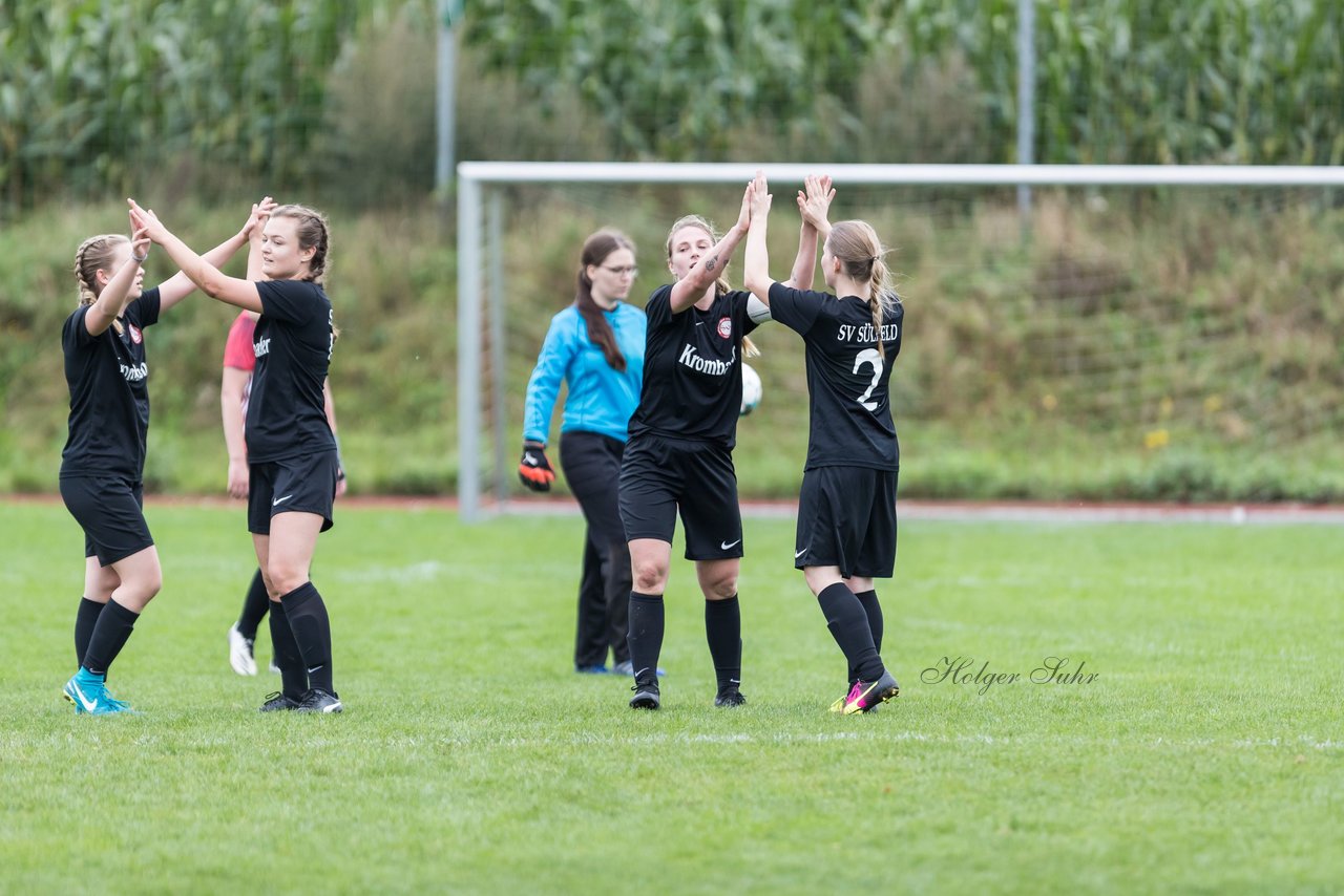 Bild 415 - F Grossenaspe am 18.9.21